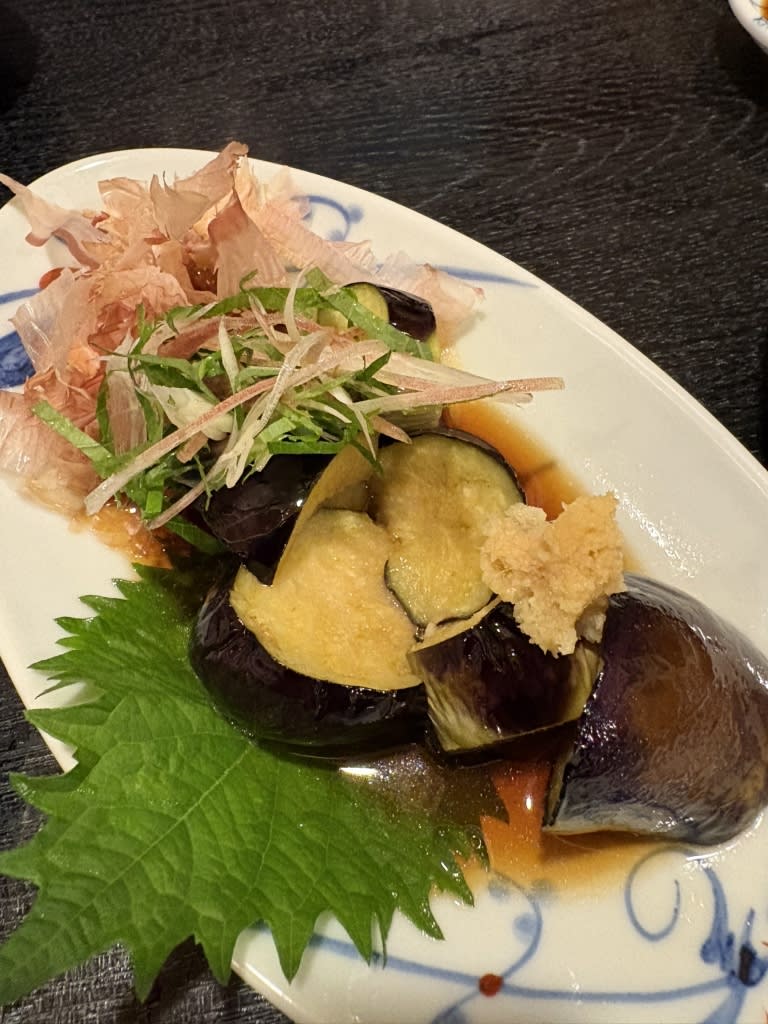 Yukiya Restaurant Reservations | Kochi