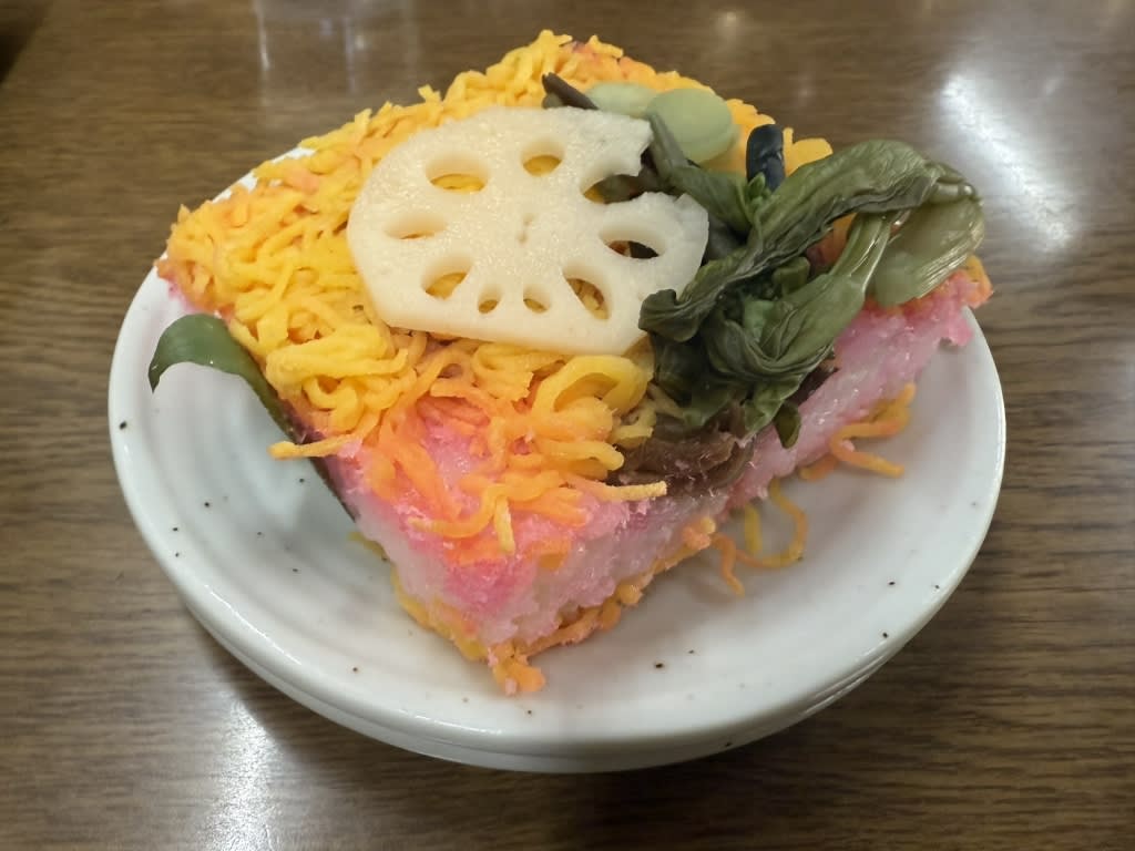 Choshuya Kintaikyo Restaurant Reservations | Iwakuni, Yamaguchi