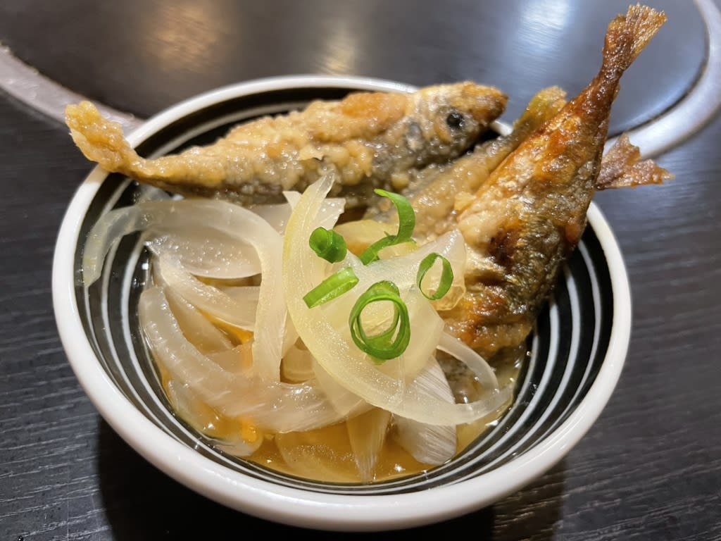 Inaka Restaurant Reservations | Shimanto, Kochi