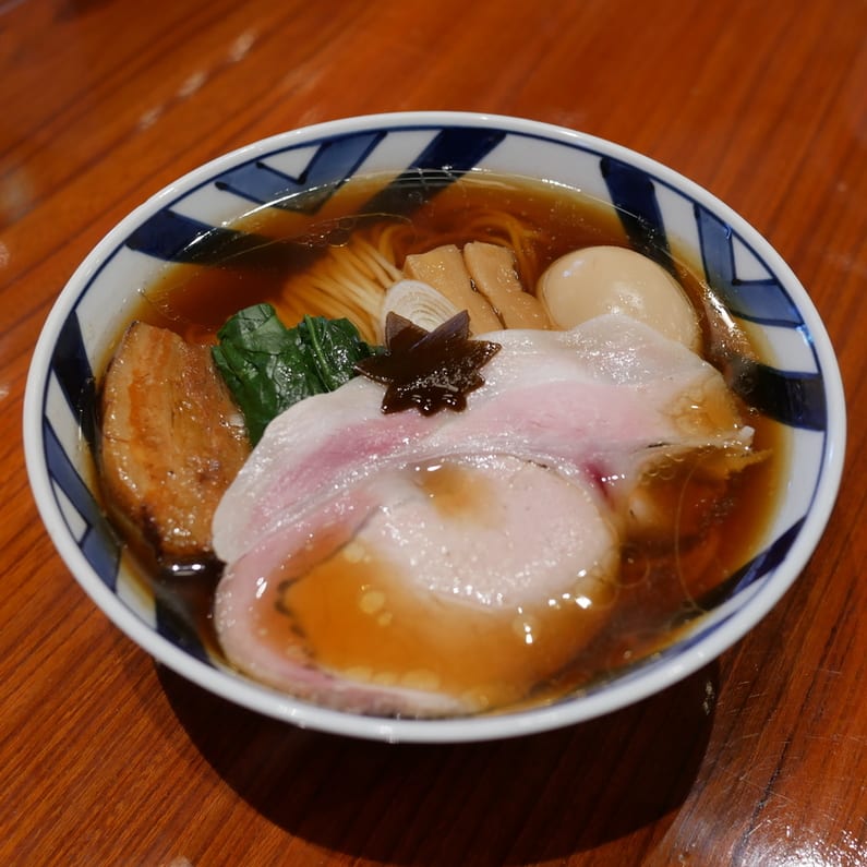 Momiji Restaurant Reservations | Kuki, Saitama