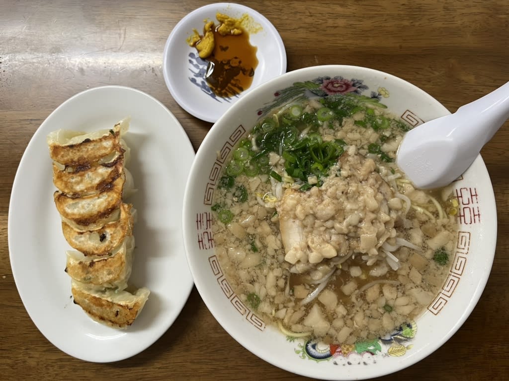 Suehiro Restaurant Reservations | Yamaguchi, Japan (Iwakuni)
