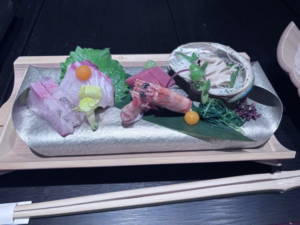 Takefue Restaurant Reservations | Minamioguni, Kumamoto