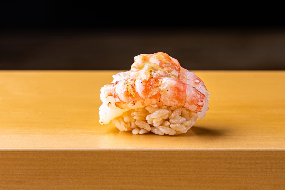 Sushi Koma Restaurant Reservations | Yurihonjo, Akita
