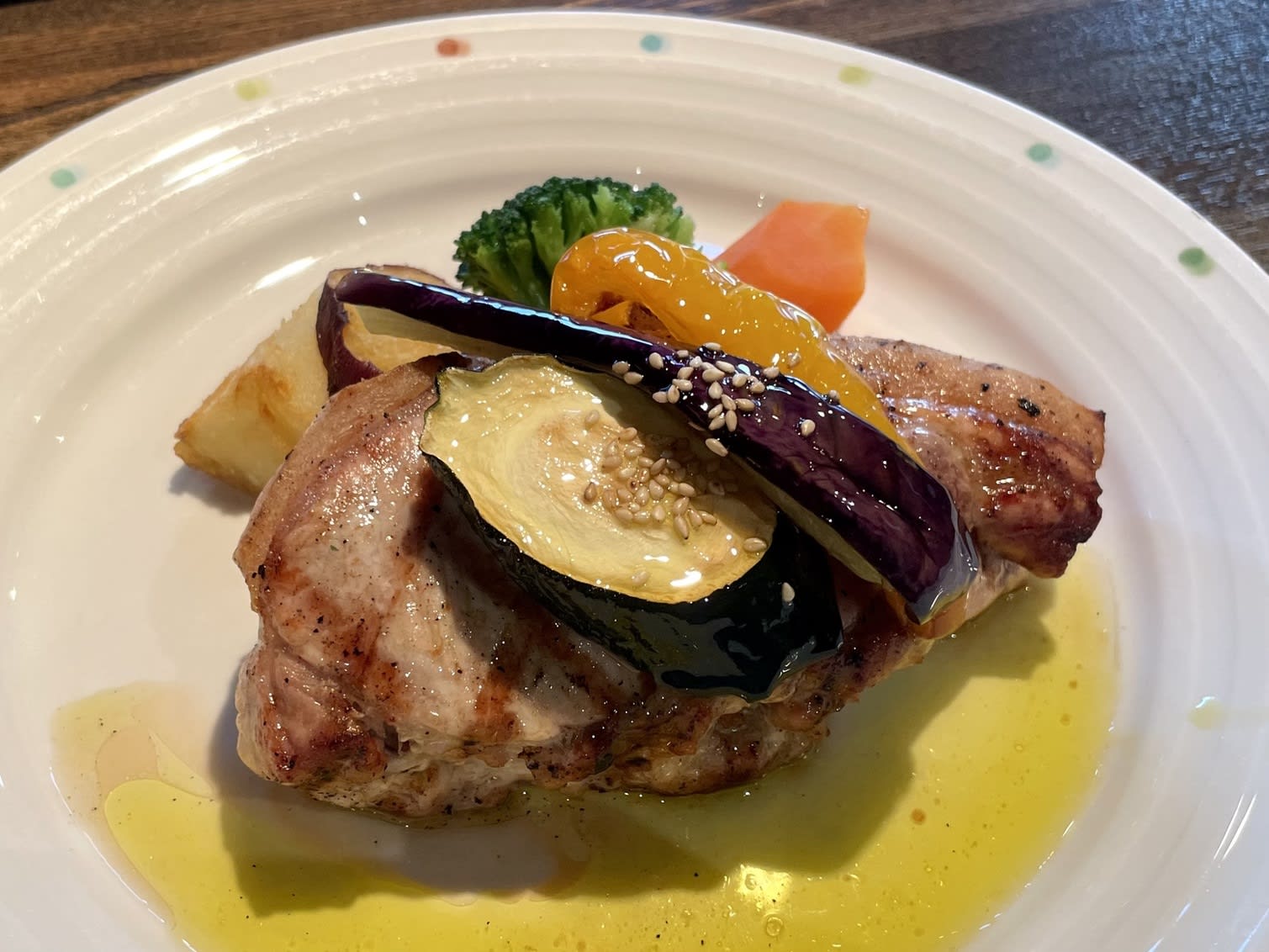 Saibi-tei Restaurant Reservations | Kasama, Ibaraki