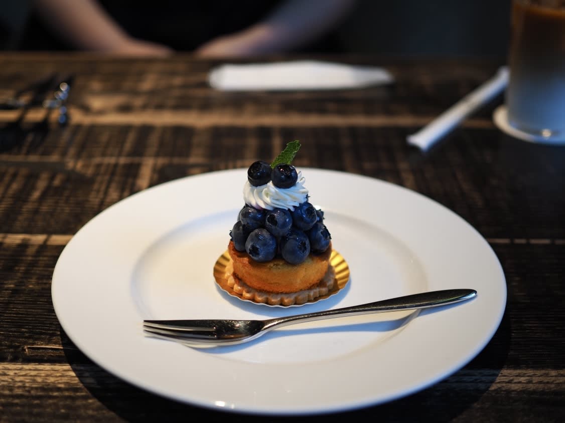 Taneya CLUB HARIE Yokaichi no mori Restaurant Reservations | Higashiomi, Shiga