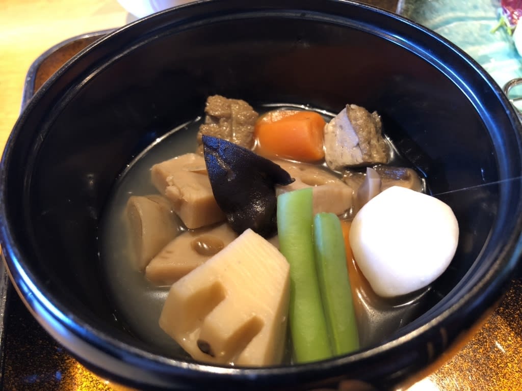 Hirasei Restaurant Reservations | Iwakuni, Yamaguchi