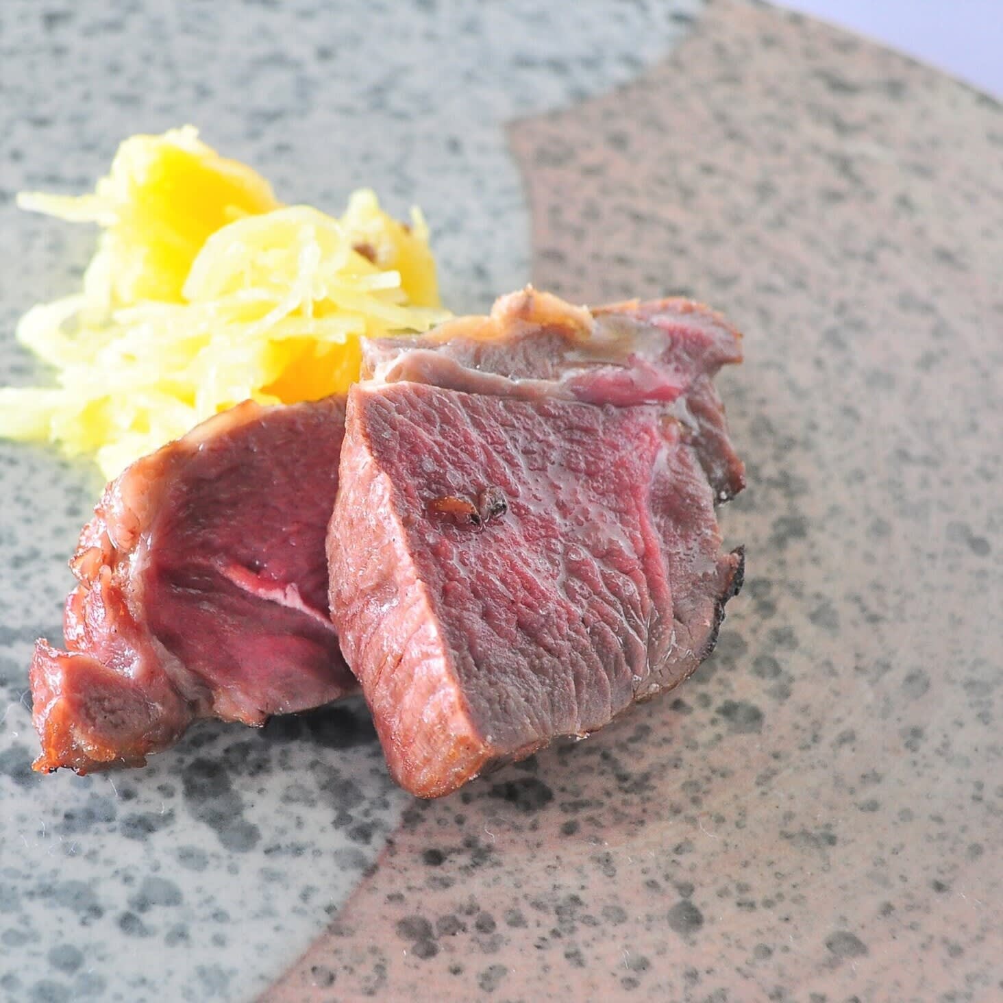 Al Ché-cciano Restaurant Reservations | Tsuruoka, Yamagata