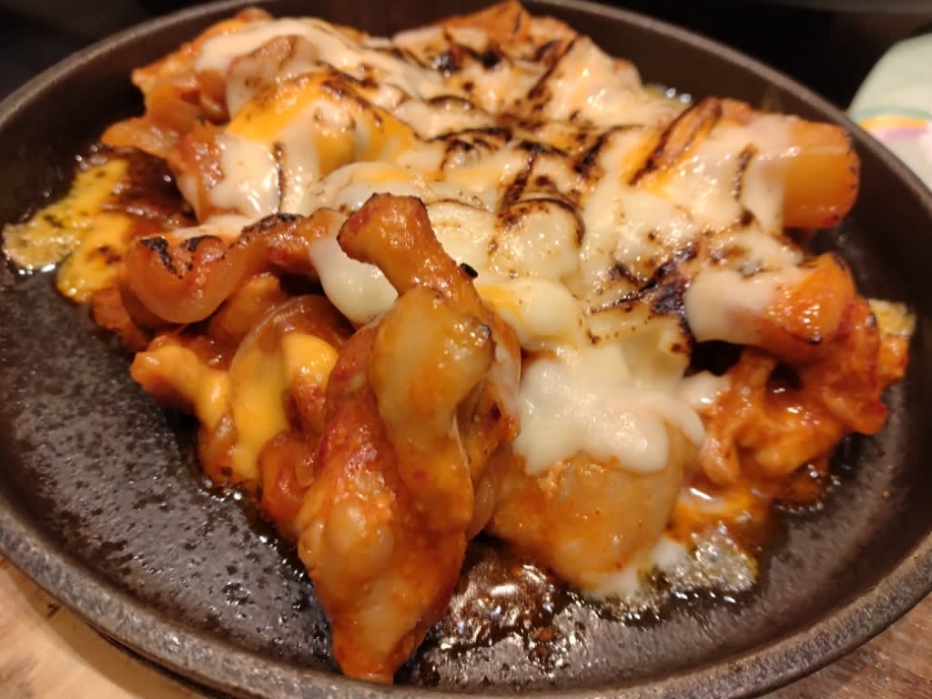 Ichifusa Shokudo Restaurant Reservations | Nishiki, Kumamoto