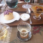 Hito Machaya Cafe Reservations | Naha, Okinawa