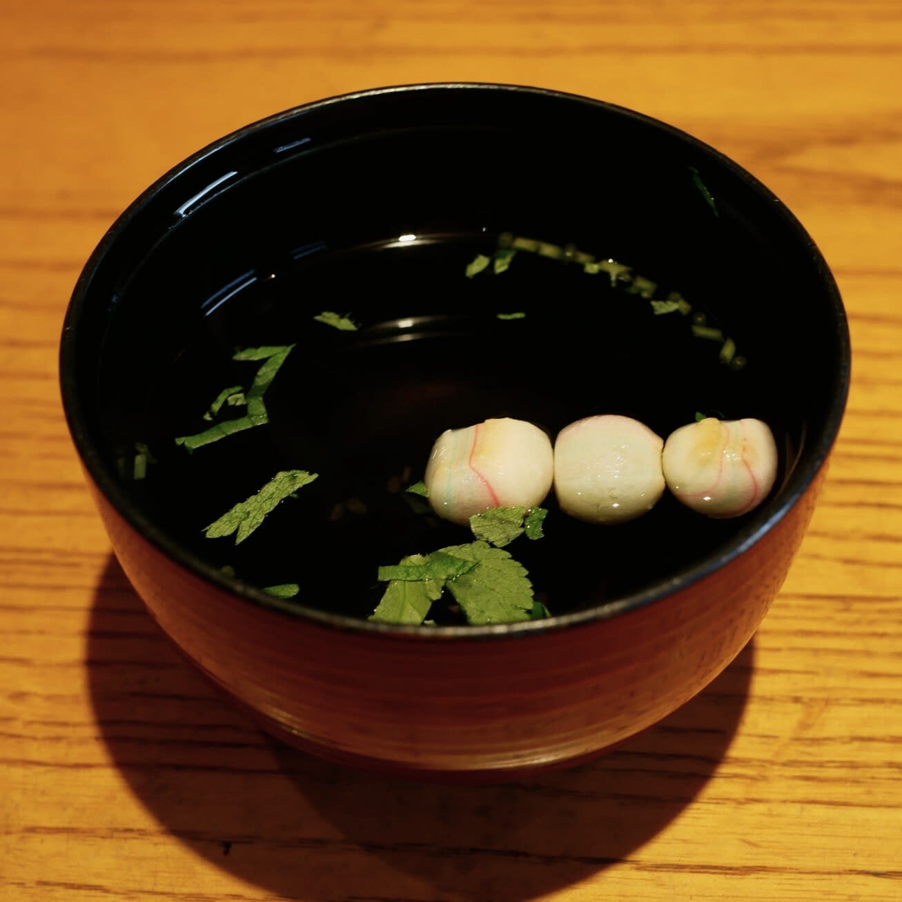 Nakasho Restaurant Reservations | Fukuyama, Hiroshima