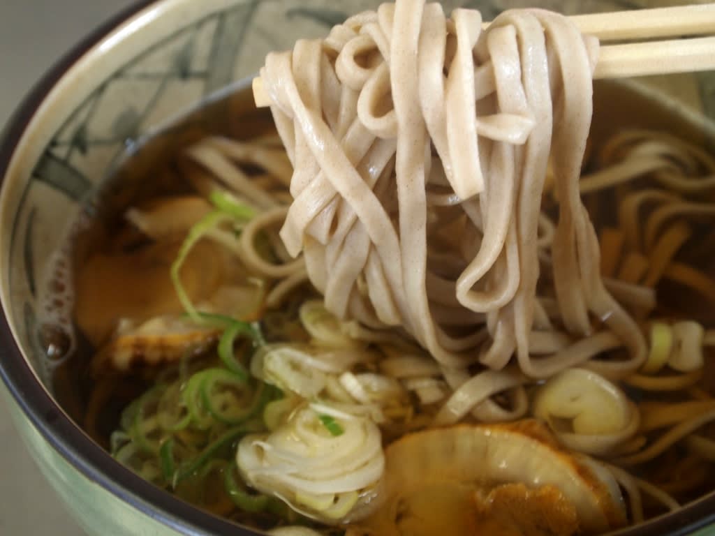 Sanriku Rias Tei Restaurant Reservations | Kuji, Iwate
