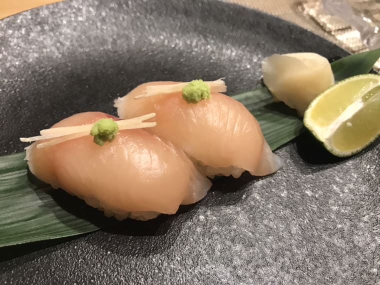 Hinatami Kan Ryokan Restaurant Reservations | Nakanojo, Gunma