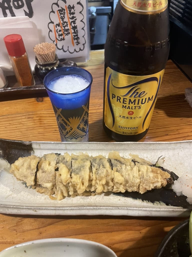 Izakaya Daihachiguruma Restaurant Reservations | Saga, Japan (Karatsu)