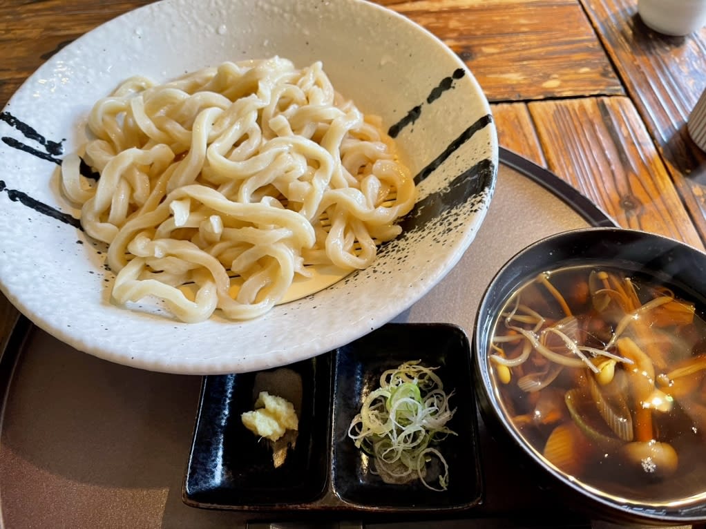 Gagachaya Restaurant Reservations | Tsurugashima, Saitama