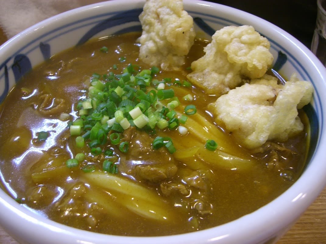 Fugetsu Restaurant Reservations | Takamatsu, Kagawa