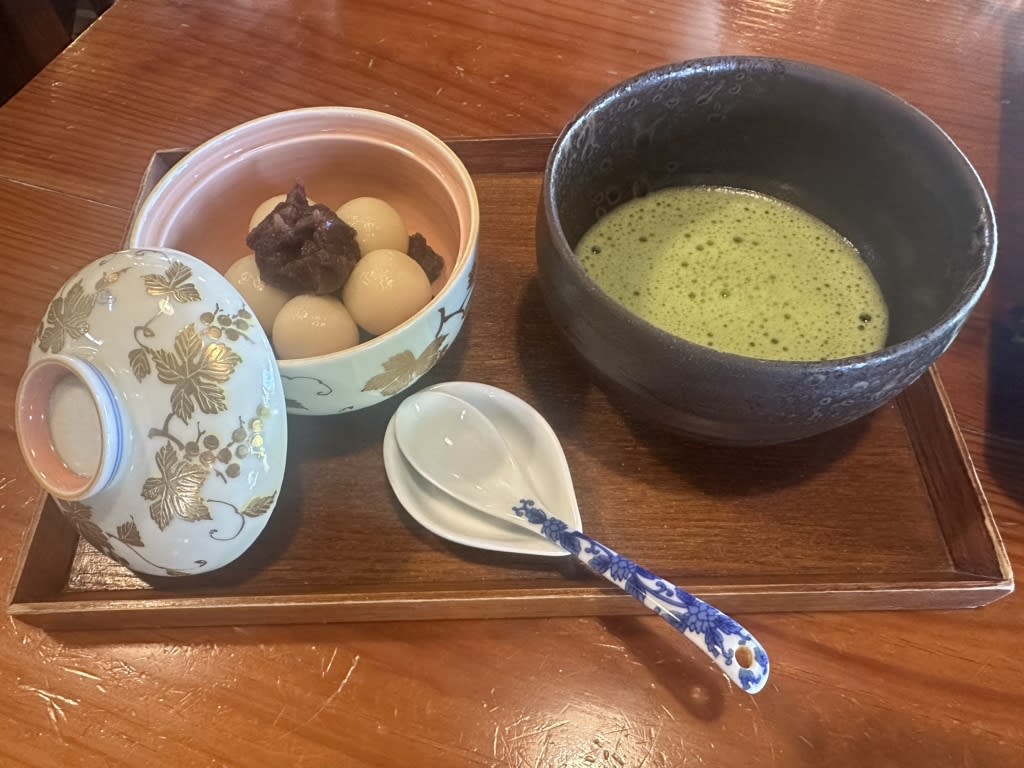 SAGA HIRAKAWAYA Restaurant Reservations | Saga, Japan (Ureshino)
