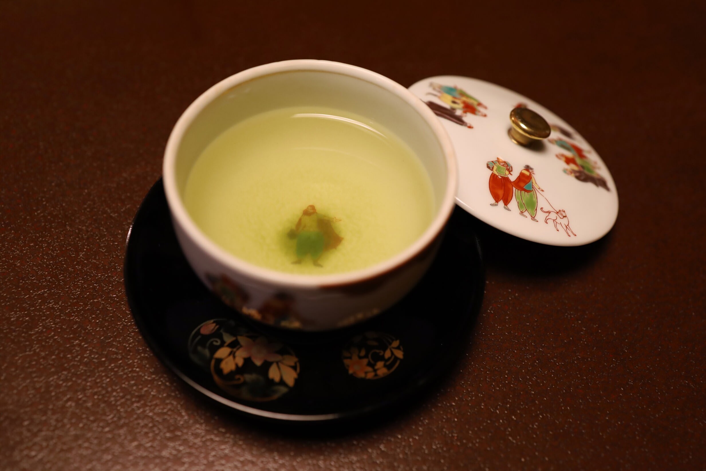 Ogiya Restaurant Reservations | Takeo, Saga