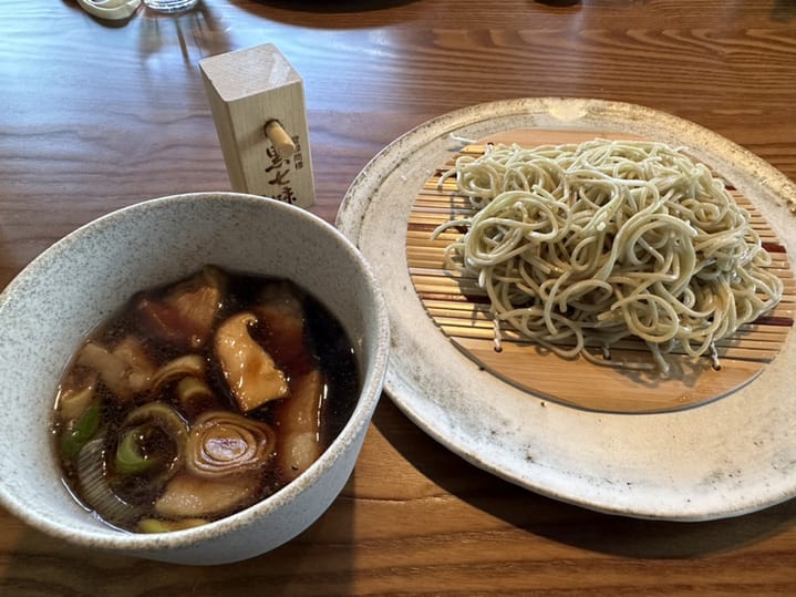 PAUSE Kobuchizawa Restaurant Reservations | Hokuto, Yamanashi
