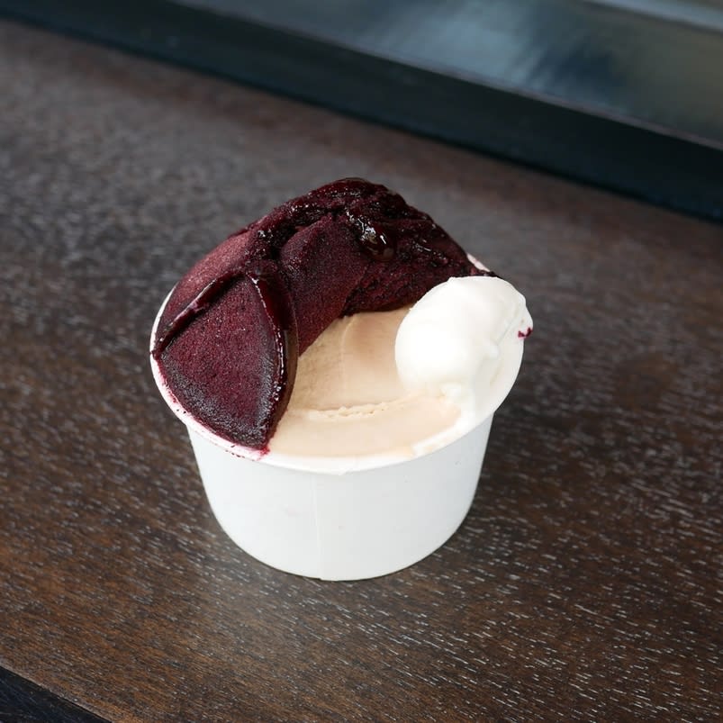 Gelateria Il Brigante Cafe Reservations | Kamakura, Kanagawa