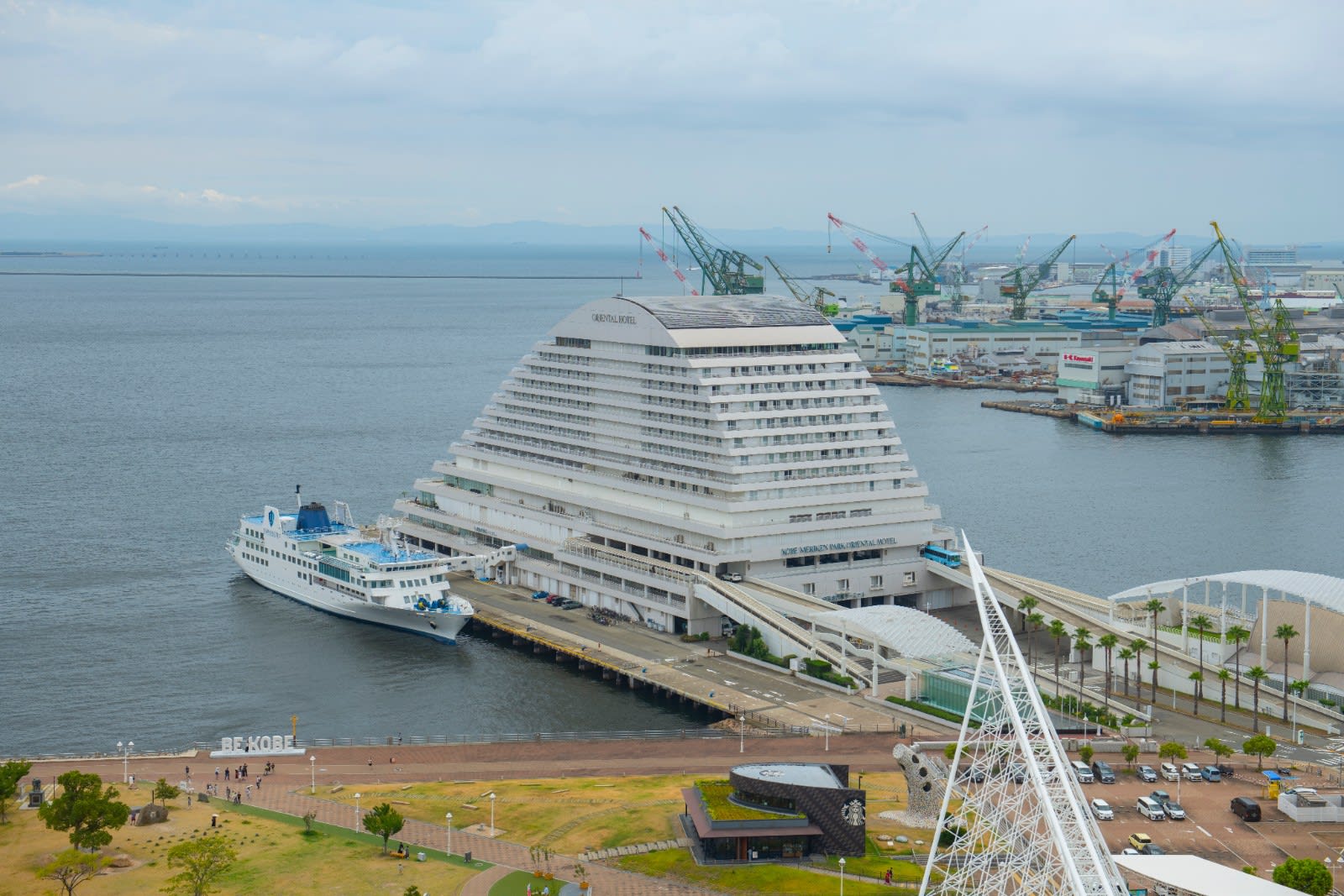 Best Things to Do in Hyogo: Top Attractions & Dining Guide