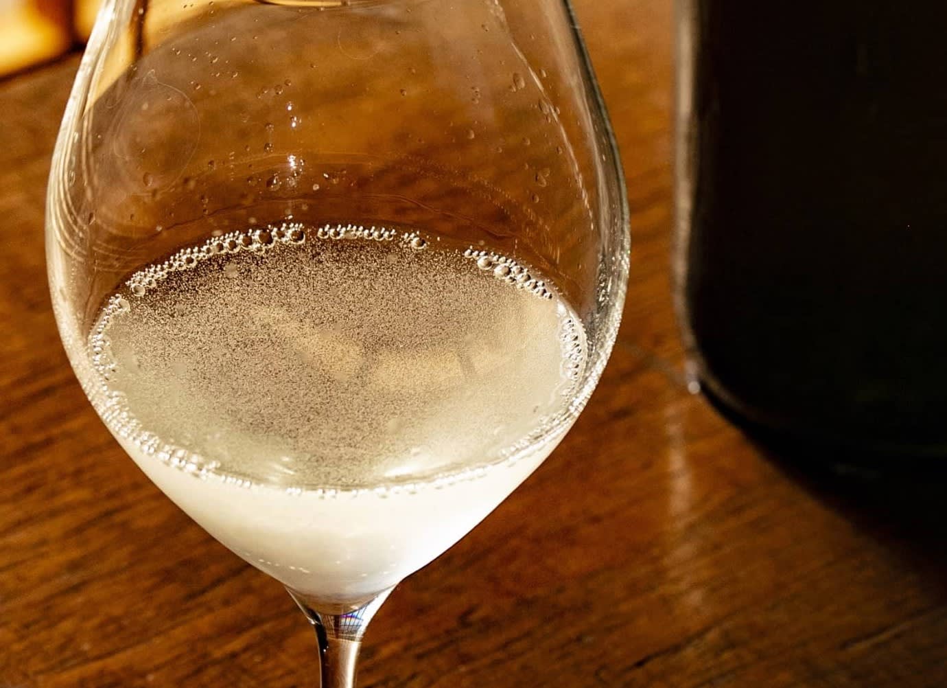 Yamanokotobuki Sake Brewery Tasting Tour | Kurume, Fukuoka