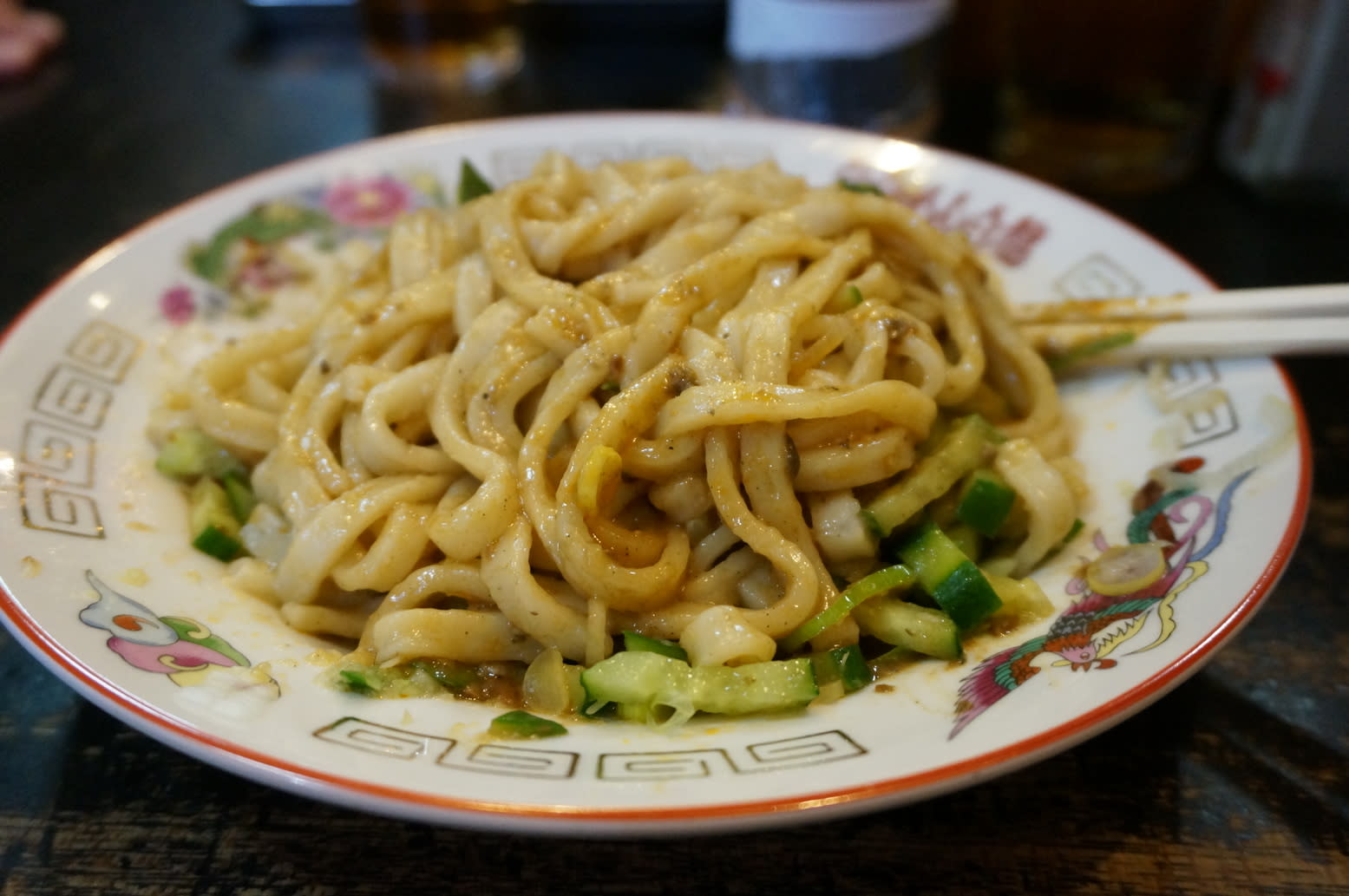 Pairon Main Store Restaurant Reservations | Morioka, Iwate