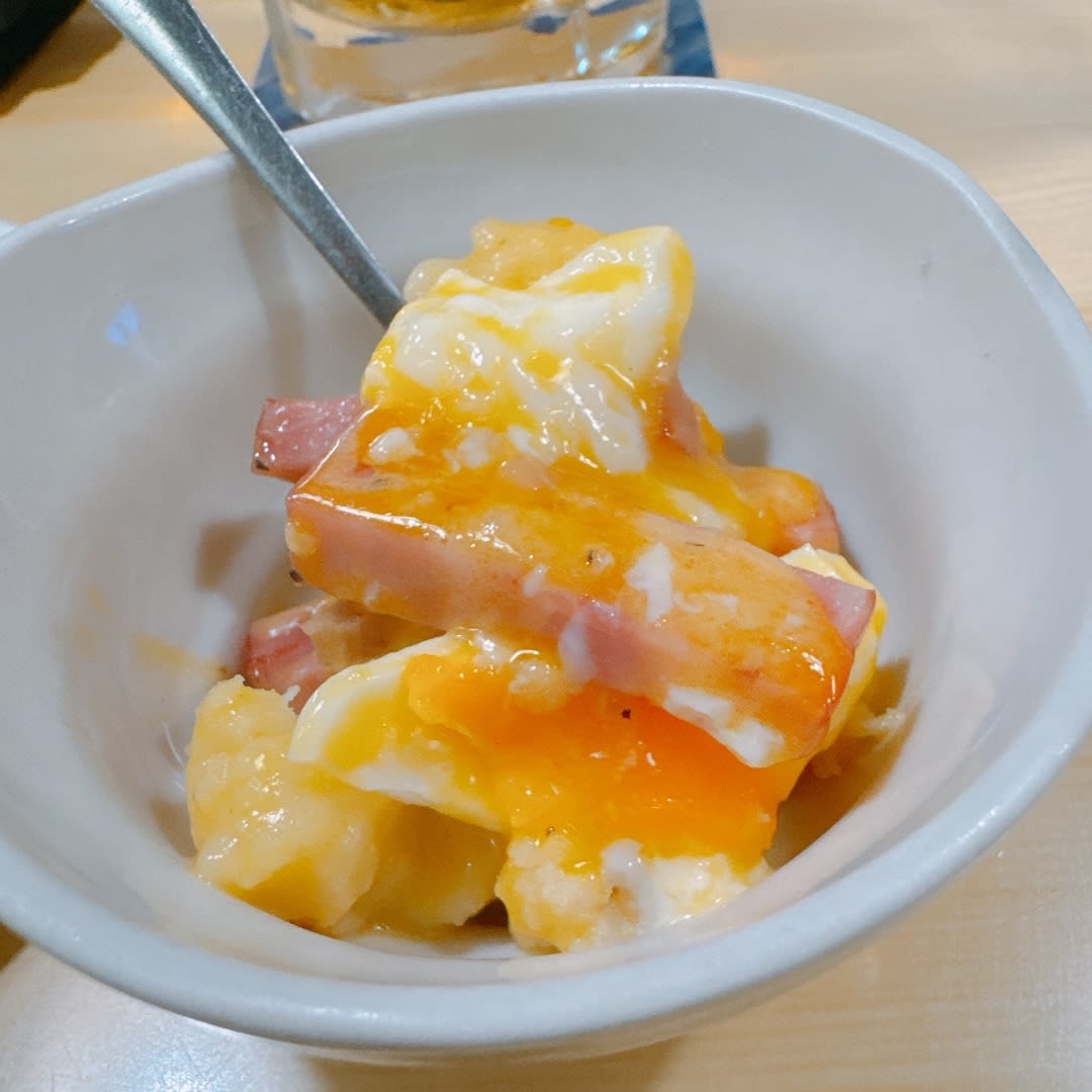 Okino Restaurant Reservations | Yokkaichi, Mie