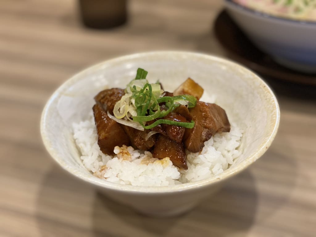 Makotoya Restaurant Reservations | Ogaki, Gifu