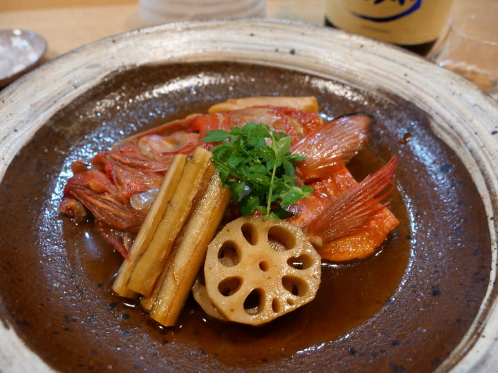 Kappo Naru Restaurant Reservations | Otsu, Shiga
