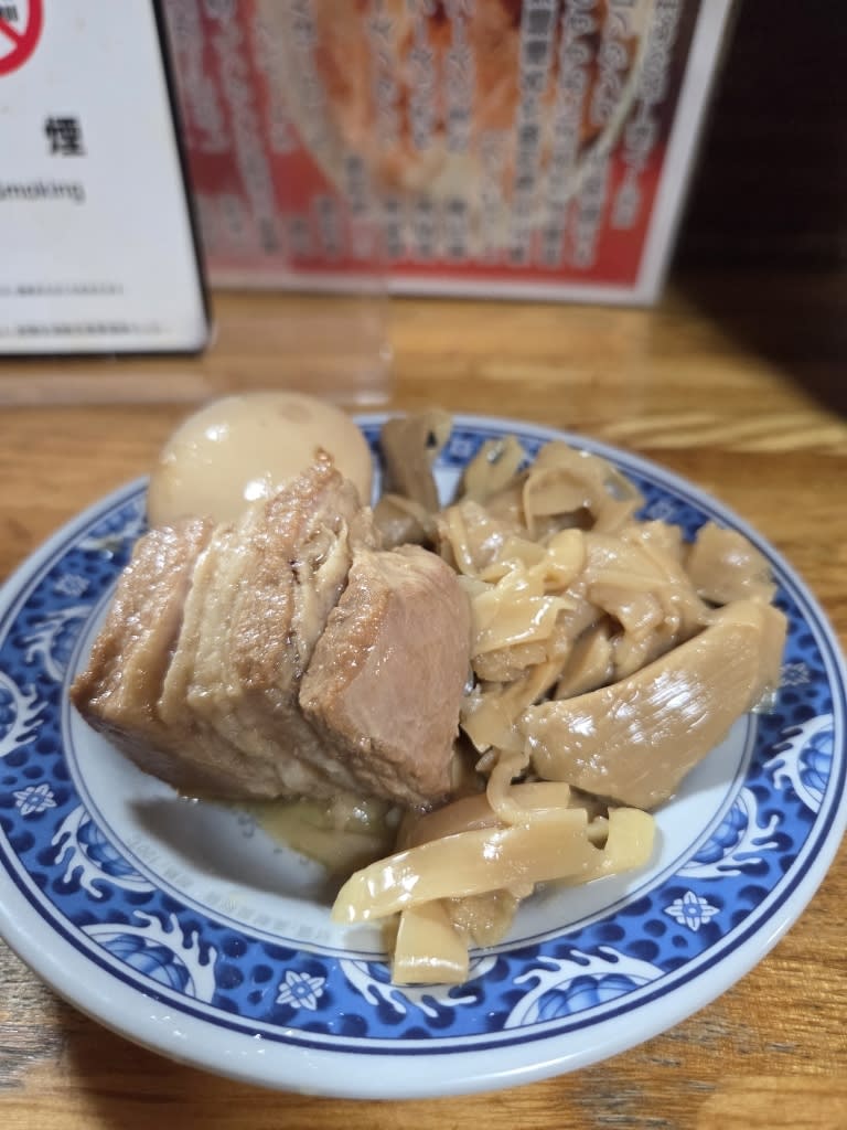 Rairai Restaurant Reservations | Takasaki, Gunma