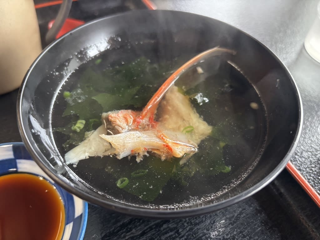 Ryotei Kagetsu Restaurant Reservations | Muroto, Kochi