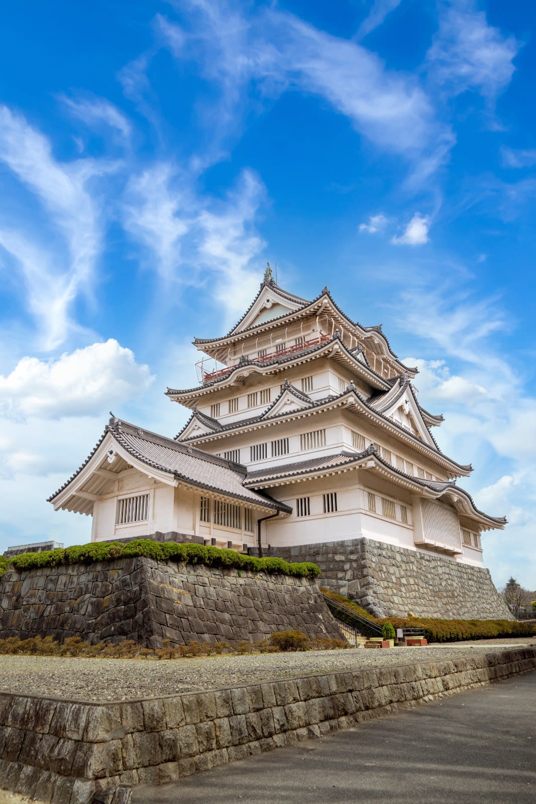 Best Things to Do in Chiba: Top Attractions & Dining Guide
