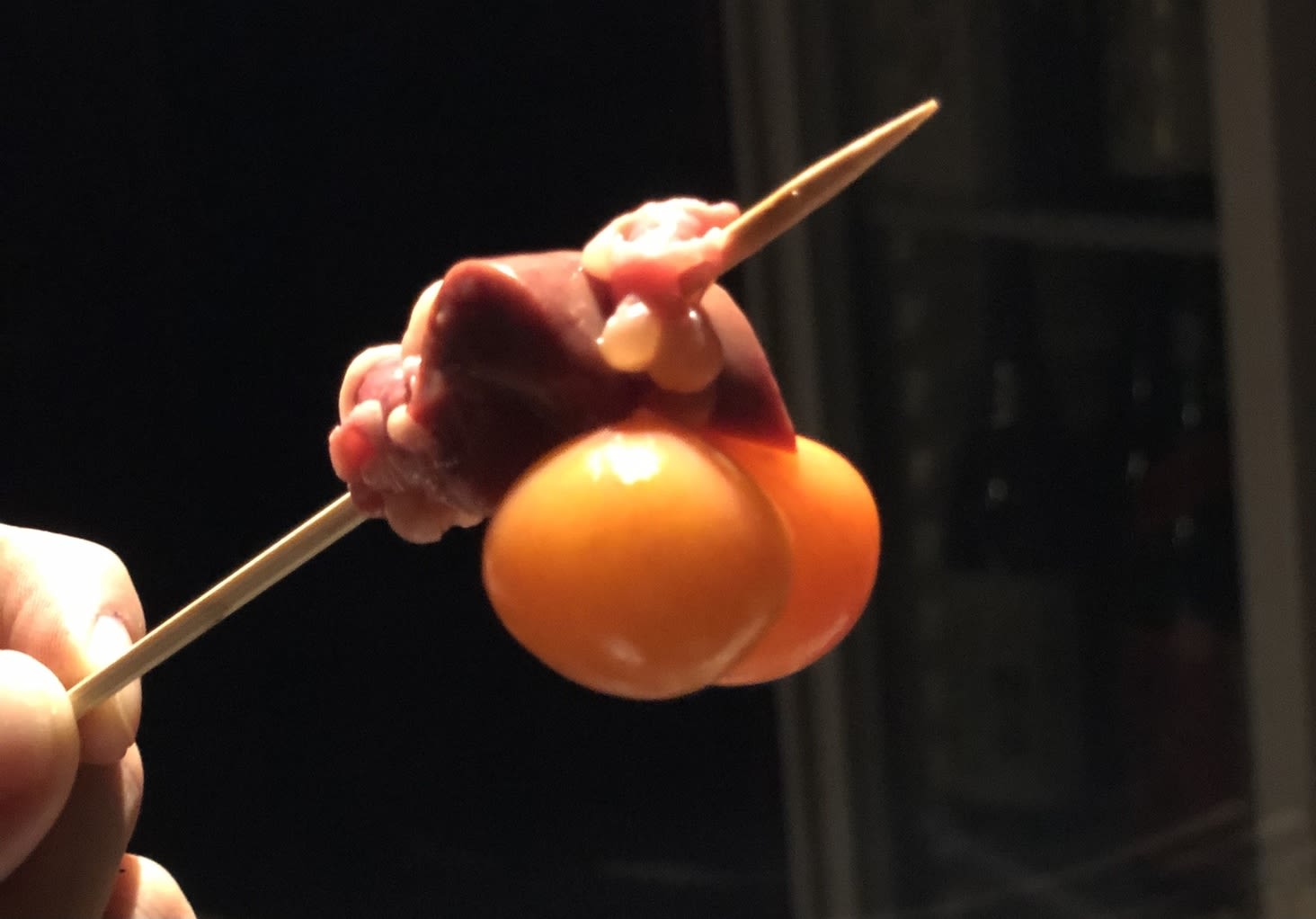 Labo Restaurant Reservations | Takamatsu, Kagawa