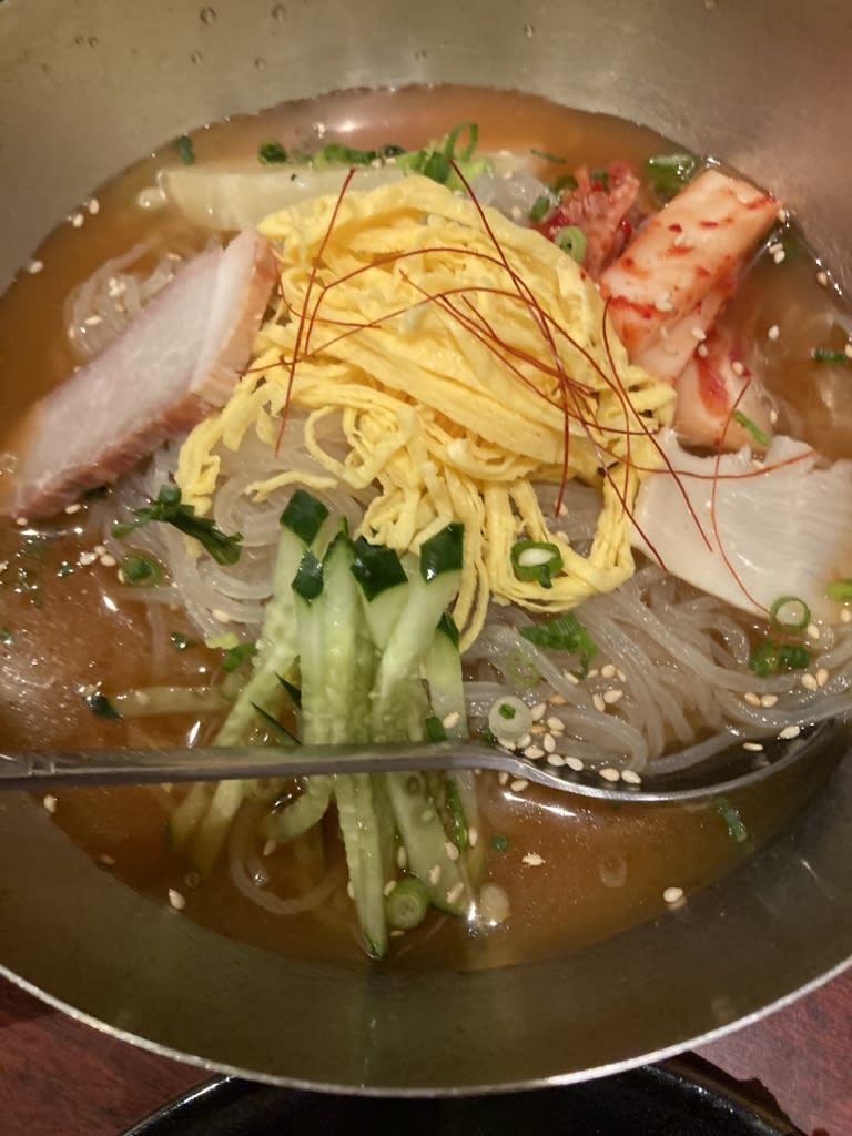Gyushin Tokaiten Restaurant Reservations | Naka, Ibaraki (Tokai)