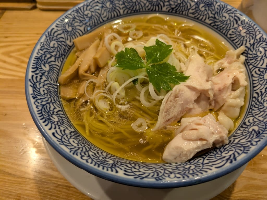 Jinya Restaurant Reservations | Sendai, Miyagi (Honchō)