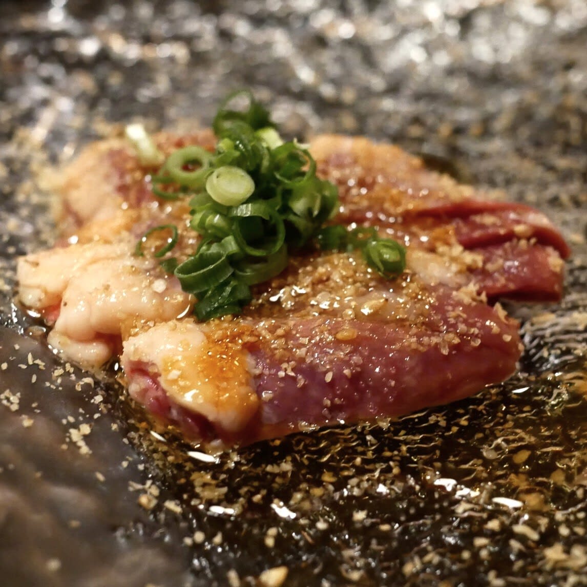 Izakaya Torizou Restaurant Reservations | Amakusa, Kumamoto