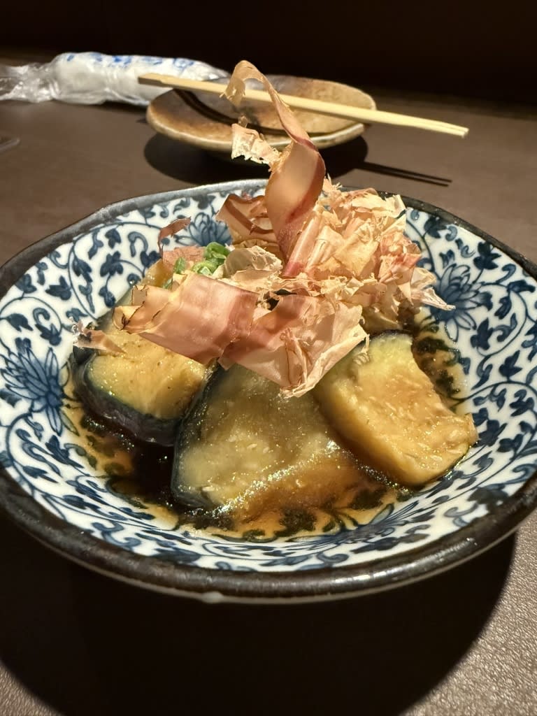 Sangawa Restaurant Reservations | Takamatsu, Kagawa