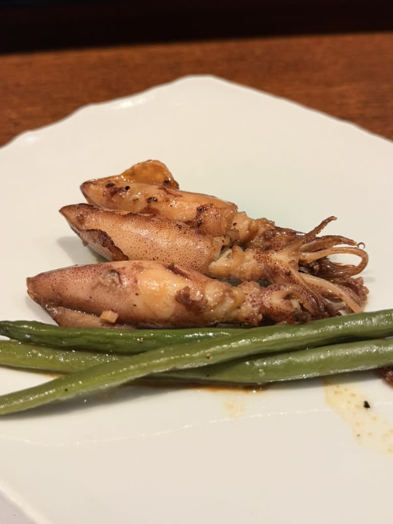Kimura Restaurant Reservations | Fukuyama, Hiroshima
