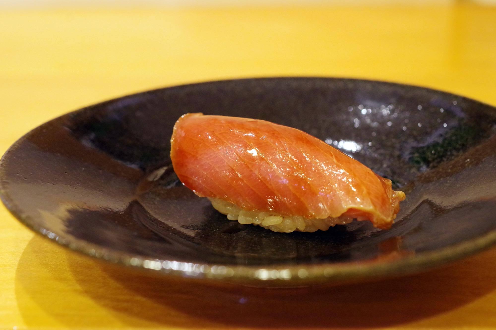 Sushi Tight Restaurant Reservations | Amakusa, Kumamoto