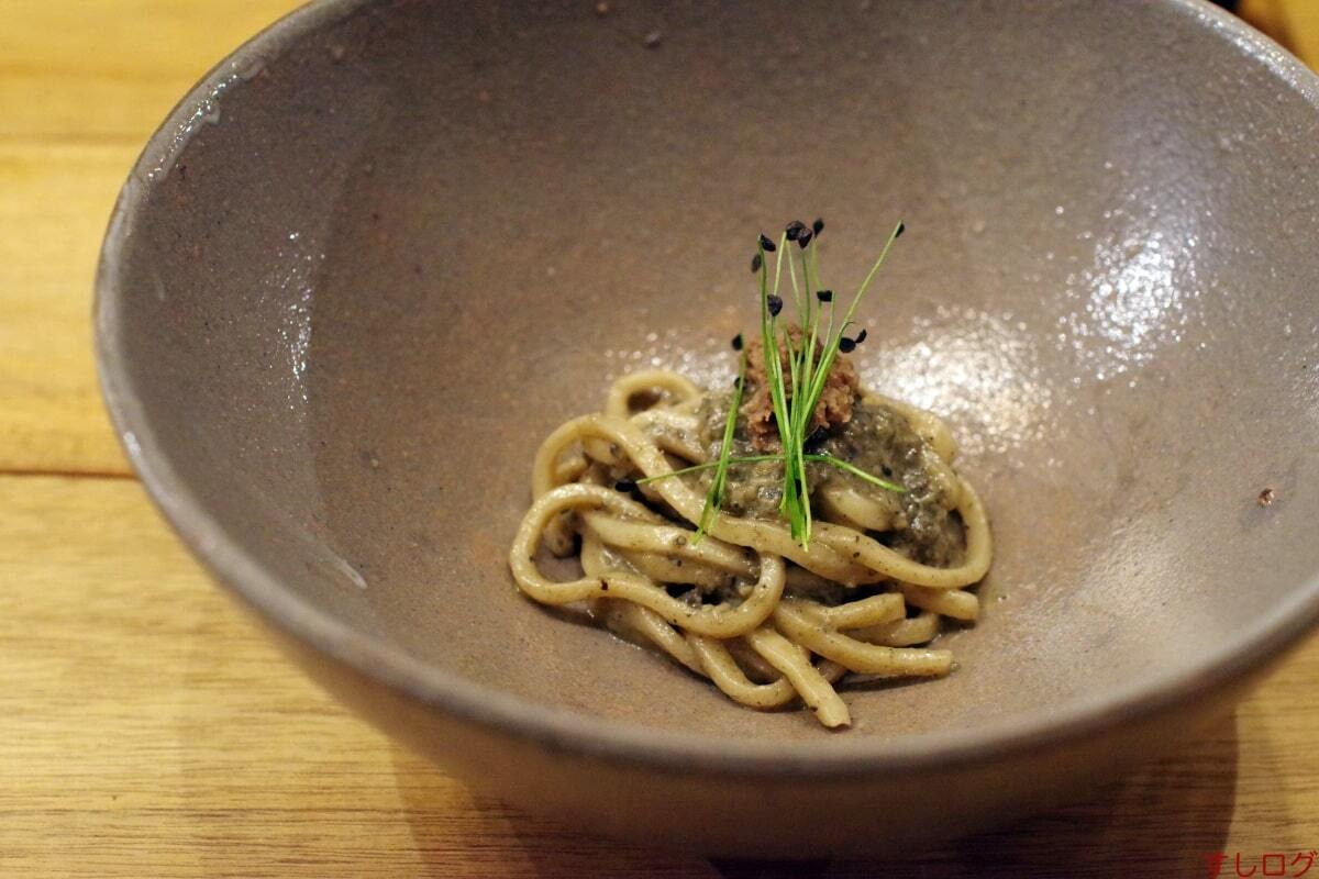 NOST Restaurant Reservations | Yamanashi, Japan (Kofu)