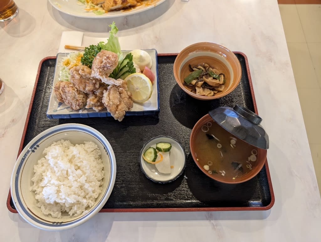 Marukan Restaurant Restaurant Reservations | Hanamaki, Iwate