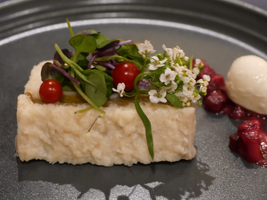 Le cafe Printanier Restaurant Reservations | Yokote, Akita