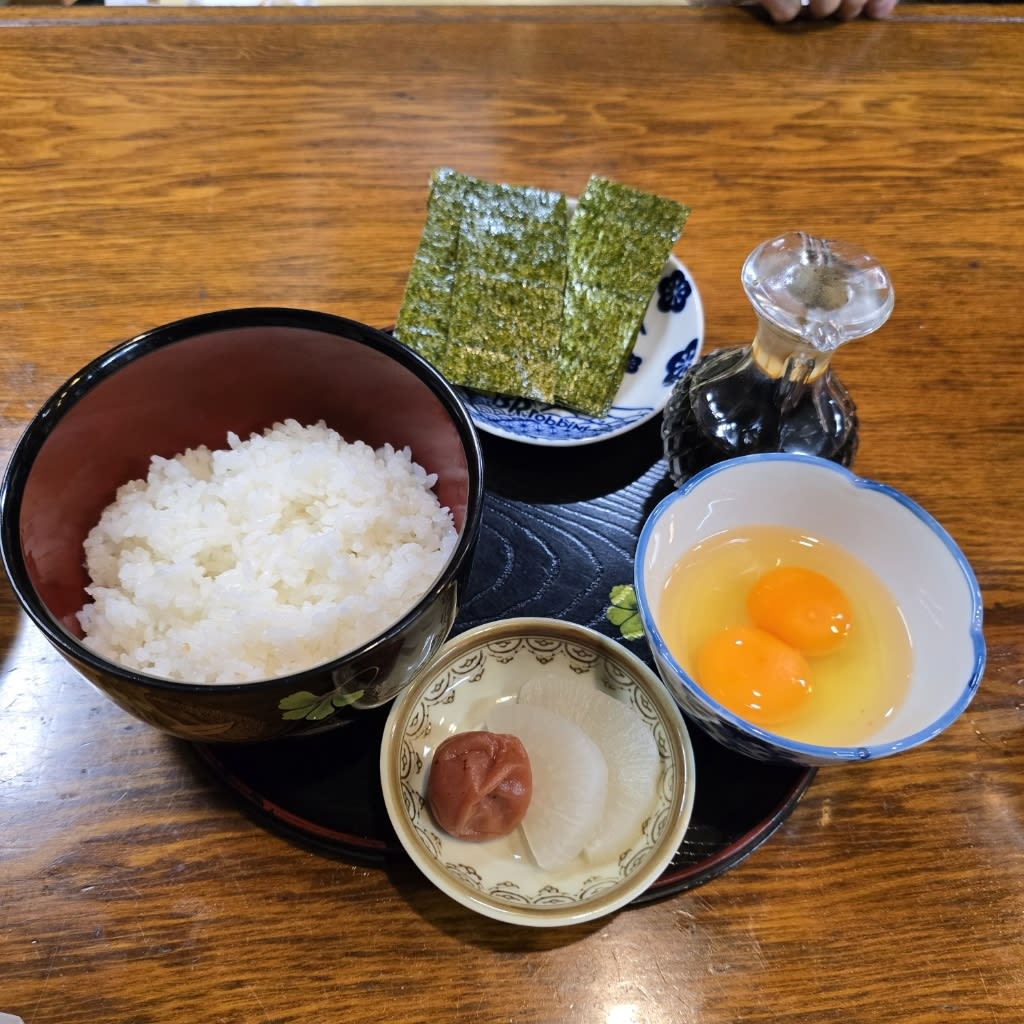 Toritsune Restaurant Reservations | Fukuyama, Hiroshima