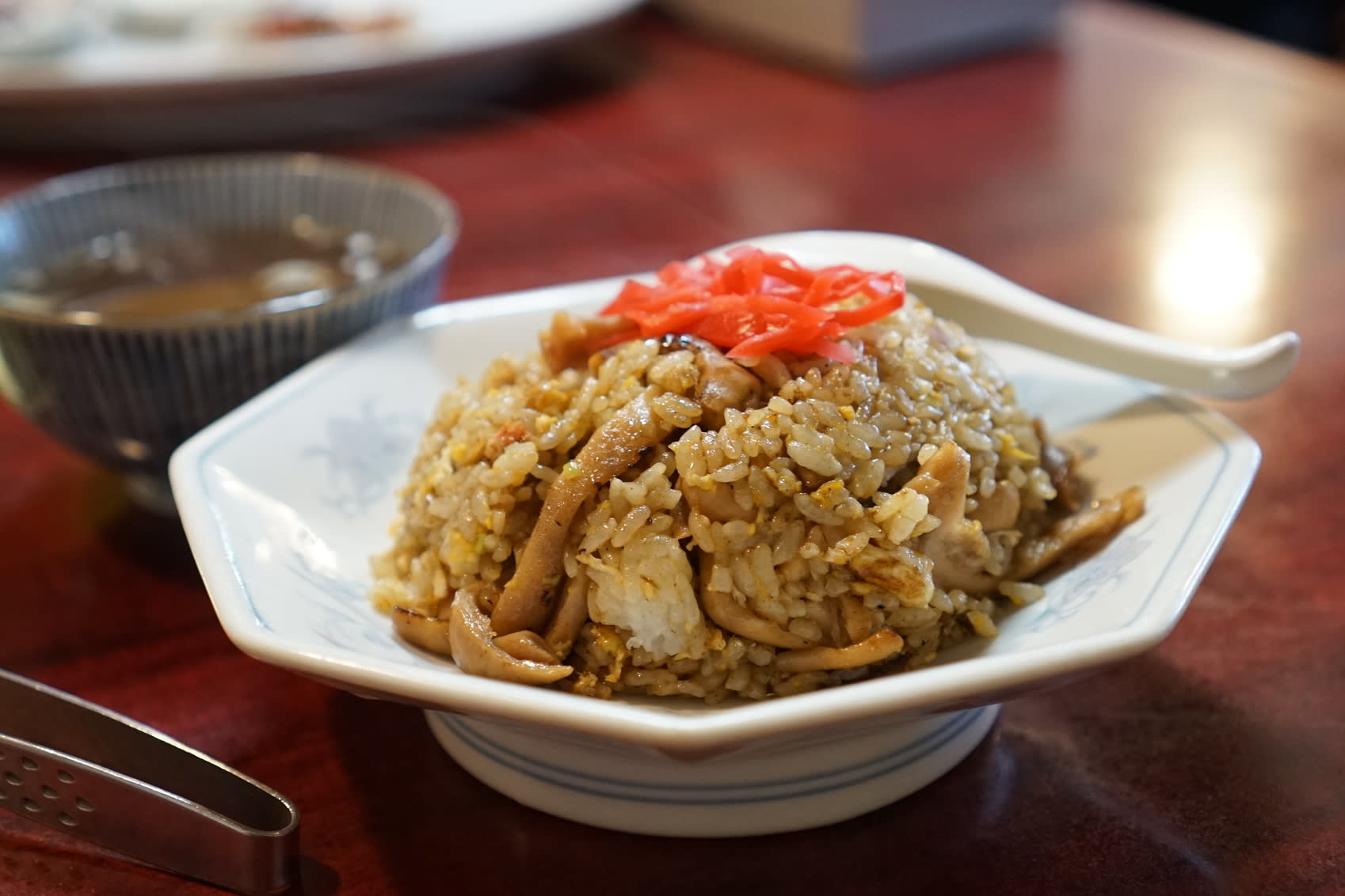 Mirakuen Honten Restaurant Reservations | Hanamaki, Iwate