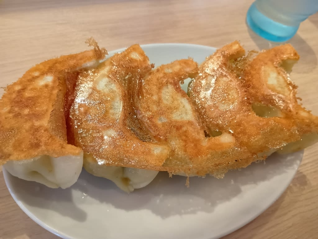 Nanokura Restaurant Reservations | Koga, Ibaraki