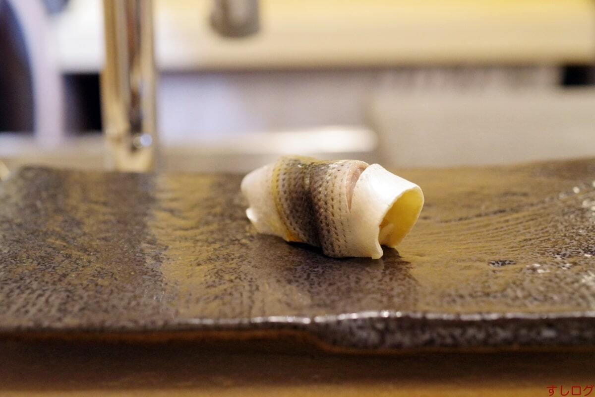 Sushi Mizuho Restaurant Reservations | Hachinohe, Aomori