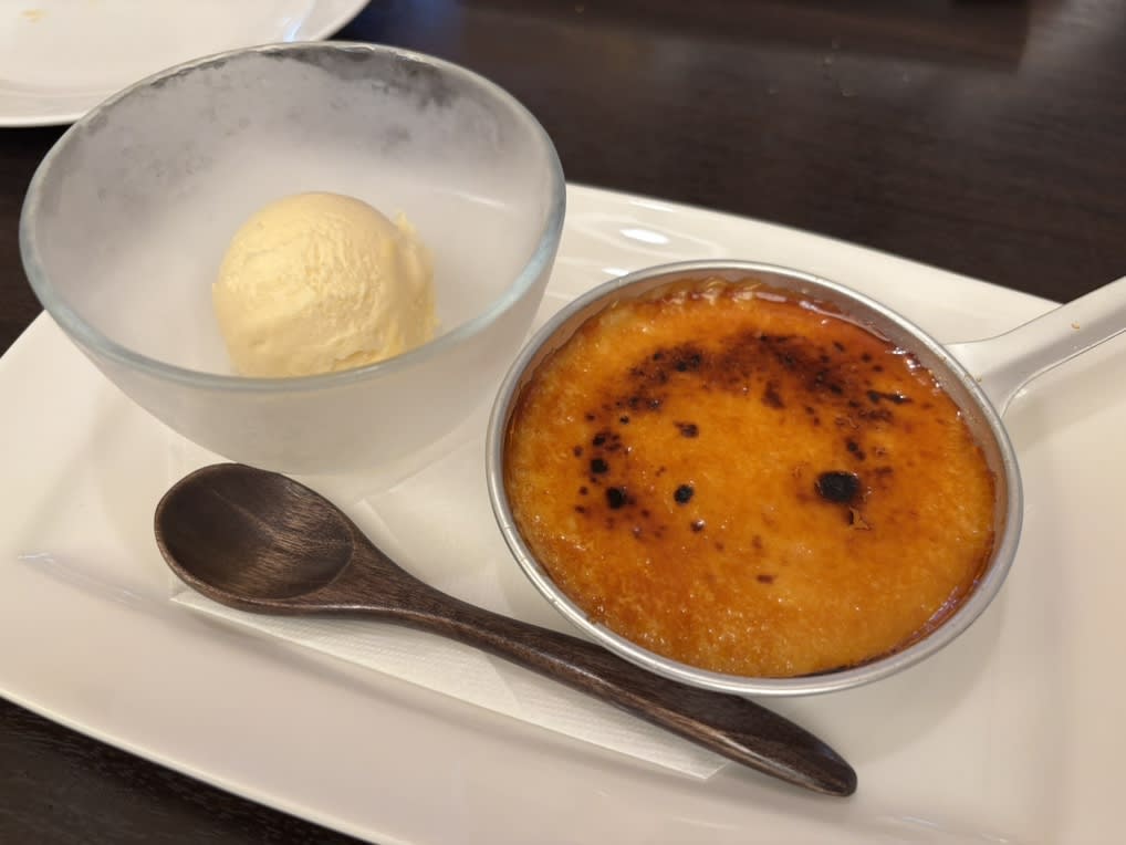 Pizzeria Maro Restaurant Reservations | Gunma, Japan (Takasaki)