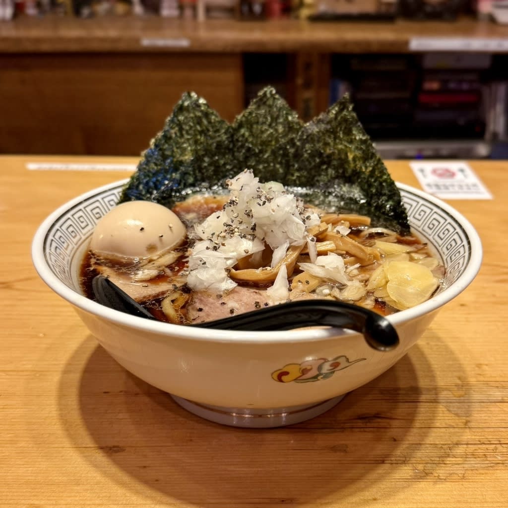Men House Komorebi Restaurant Reservations | Ōhira, Miyagi