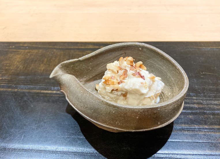Sogetsu Restaurant Reservations | Chuo Ward, Kumamoto