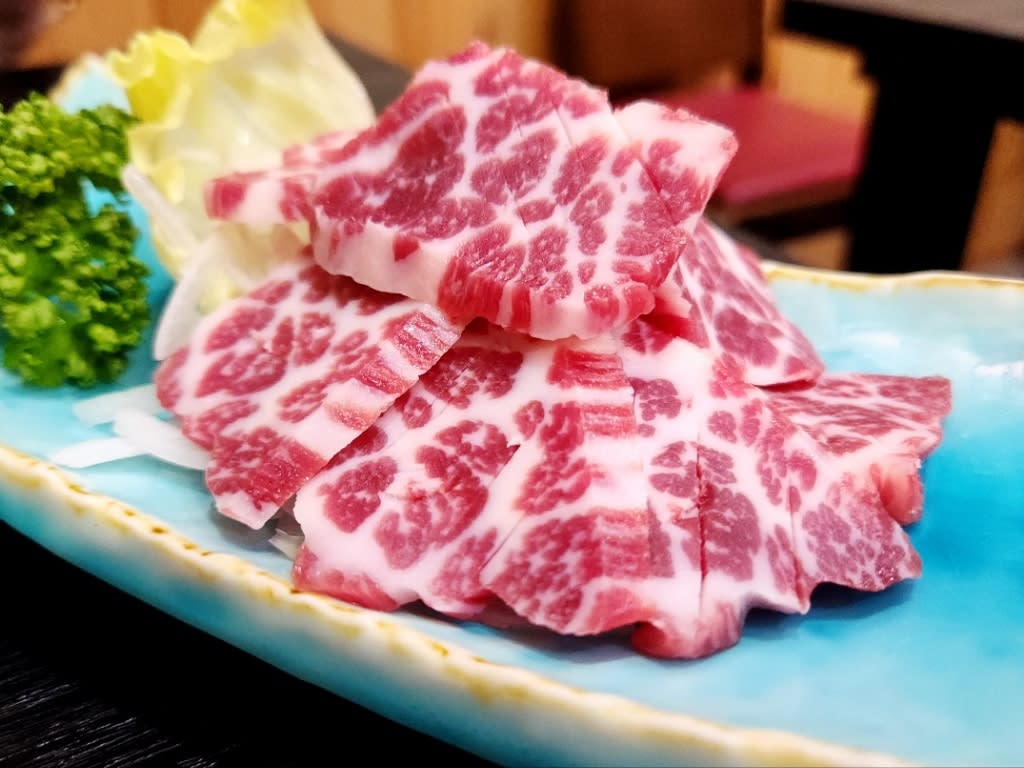 Kenzo Restaurant Reservations | Chuo Ward, Kumamoto